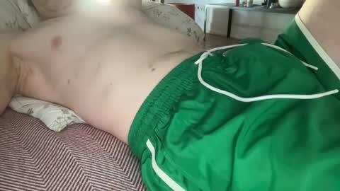 rodrigozero online show from June 28, 2026, 1:28 pm