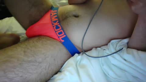 Snapshot of rodsaclt2023 chatting on January 24, 2025, 7:41 am RodSac23 online show from January 24, 2025, 7:41 am