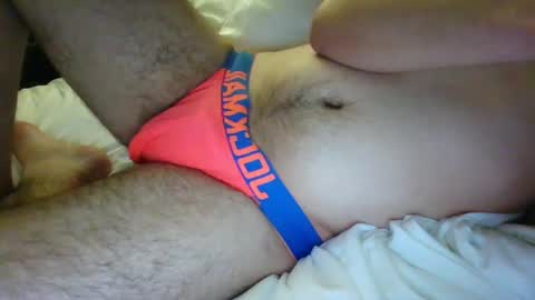 Snapshot of rodsaclt2023 chatting on January 24, 2025, 10:43 am RodSac23 online show from January 24, 2025, 10:43 am