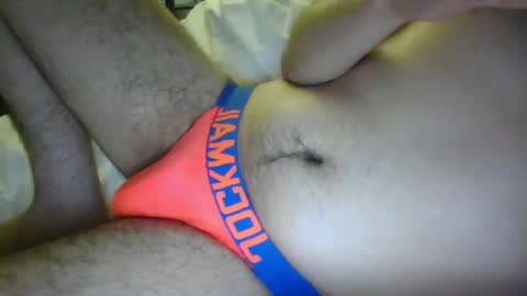 Snapshot of rodsaclt2023 chatting on January 31, 2025, 5:19 am RodSac23 online show from January 31, 2025, 5:19 am