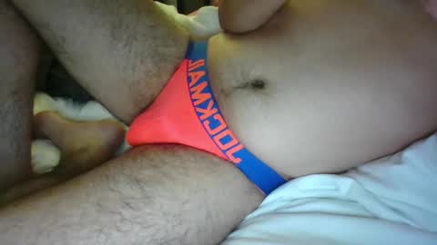 Snapshot of rodsaclt2023 chatting on February 5, 2025, 2:19 am RodSac23 online show from February 5, 2025, 2:19 am