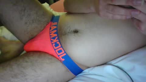 Snapshot of rodsaclt2023 chatting on February 5, 2025, 5:20 am RodSac23 online show from February 5, 2025, 5:20 am