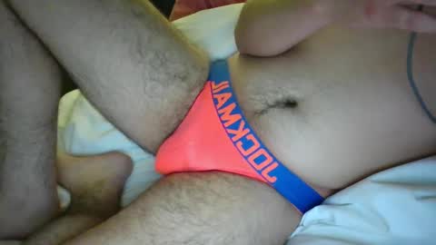 Snapshot of rodsaclt2023 chatting on February 9, 2025, 3:00 am RodSac23 online show from February 9, 2025, 3:00 am