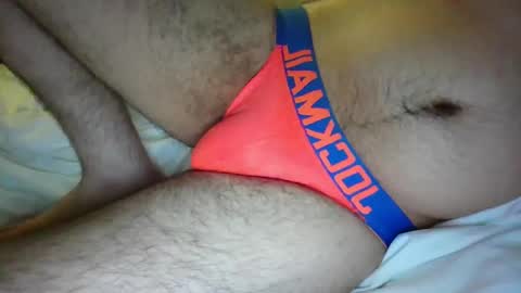 Snapshot of rodsaclt2023 chatting on February 9, 2025, 6:01 am RodSac23 online show from February 9, 2025, 6:01 am