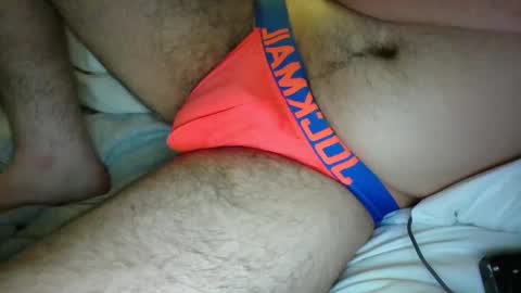 Snapshot of rodsaclt2023 chatting on February 9, 2025, 9:05 am RodSac23 online show from February 9, 2025, 9:05 am