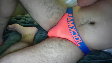 Snapshot of rodsaclt2023 chatting on February 12, 2025, 2:35 am RodSac23 online show from February 12, 2025, 2:35 am