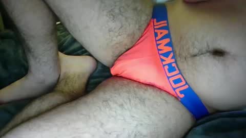 Snapshot of rodsaclt2023 chatting on February 12, 2025, 5:37 am RodSac23 online show from February 12, 2025, 5:37 am