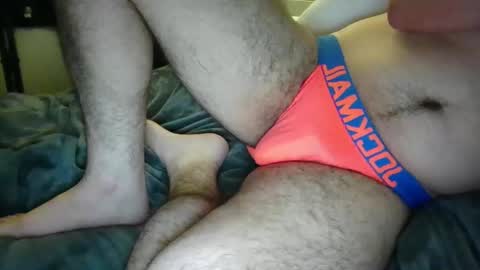 Snapshot of rodsaclt2023 chatting on February 14, 2025, 3:11 am RodSac23 online show from February 14, 2025, 3:11 am