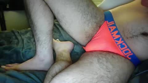 Snapshot of rodsaclt2023 chatting on February 14, 2025, 6:12 am RodSac23 online show from February 14, 2025, 6:12 am