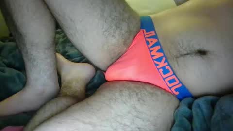 Snapshot of rodsaclt2023 chatting on February 15, 2025, 5:41 am RodSac23 online show from February 15, 2025, 5:41 am