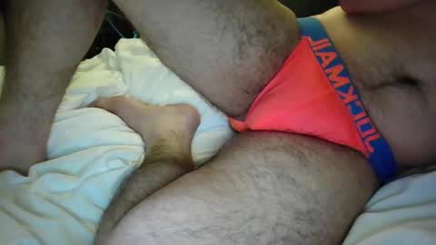 Snapshot of rodsaclt2023 chatting on February 18, 2025, 6:04 am RodSac23 online show from February 18, 2025, 6:04 am