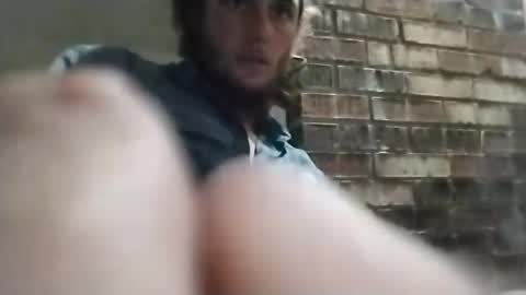 Snapshot of rodsteele420 chatting on February 15, 2026, 10:25 am rodsteele420 online show from February 15, 2026, 10:25 am