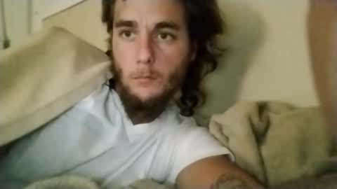 Snapshot of rodsteele420 chatting on February 27, 2026, 7:30 am rodsteele420 online show from February 27, 2026, 7:30 am