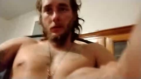 Snapshot of rodsteele420 chatting on February 28, 2026, 3:07 am rodsteele420 online show from February 28, 2026, 3:07 am