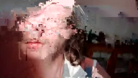 Snapshot of rodsteele420 chatting on March 6, 2026, 4:20 am rodsteele420 online show from March 6, 2026, 4:20 am