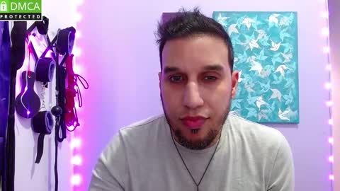 Snapshot of rodthiago chatting on September 21, 2025, 10:00 pm Thiago independent model online show from September 21, 2025, 10:00 pm