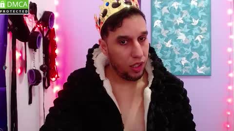 Snapshot of rodthiago chatting on November 24, 2025, 7:02 pm Thiago independent model online show from November 24, 2025, 7:02 pm