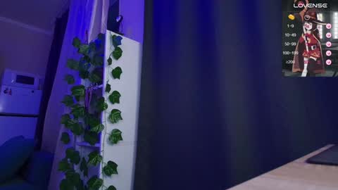 Snapshot of roffelsa chatting on January 10, 2025, 7:04 am Jane online show from January 10, 2025, 7:04 am