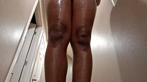 Snapshot of rogerdoger011 chatting on March 23, 2026, 10:52 am rogerdoger011 online show from March 23, 2026, 10:52 am