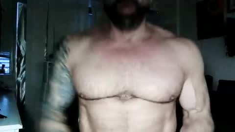 Snapshot of rogerdudehung chatting on February 19, 2025, 1:40 am rogerdudehung online show from February 19, 2025, 1:40 am