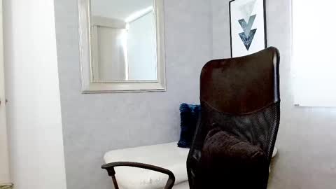 Rogers online show from October 14, 2025, 4:30 pm