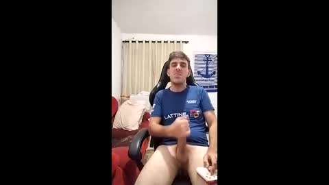 Snapshot of rogertv chatting on February 3, 2026, 10:37 pm Big cock for girls online show from February 3, 2026, 10:37 pm