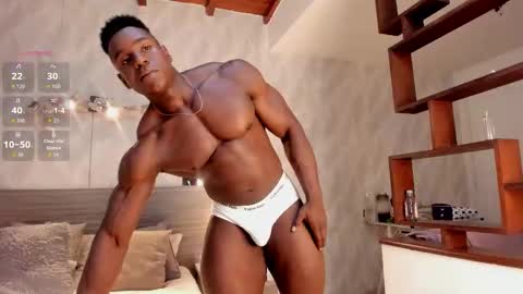 Rogger online show from March 2, 2026, 7:26 am