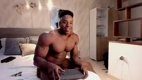 Rogger online show from April 29, 2026, 10:16 pm