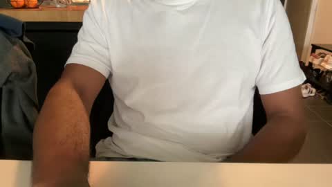 Rohan P online show from August 4, 2026, 2:26 am