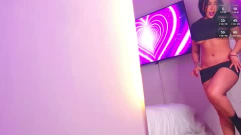 Sof online show from November 3, 2025, 2:57 am