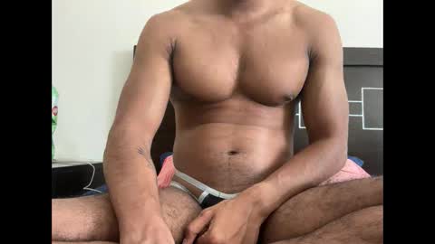 rohitsen594 online show from December 4, 2025, 5:39 am