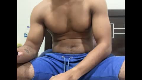 Snapshot of rohitsen594 chatting on December 17, 2025, 4:35 pm rohitsen594 online show from December 17, 2025, 4:35 pm
