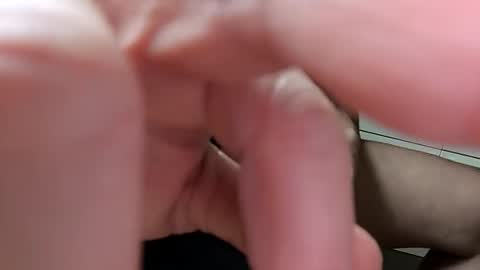 rohrpfleger6 online show from February 13, 2025, 12:11 pm