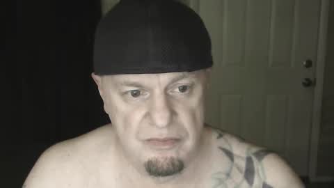 roinaz online show from December 6, 2024, 8:37 am