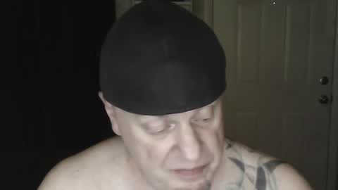 roinaz online show from December 23, 2024, 6:16 pm