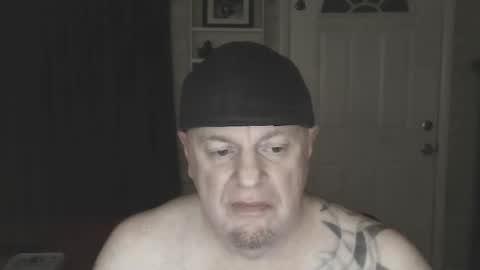 roinaz online show from December 29, 2024, 11:18 am