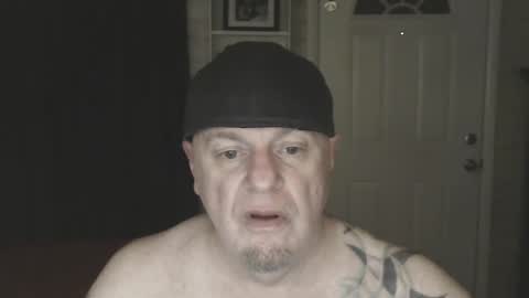 roinaz online show from December 29, 2024, 6:05 pm