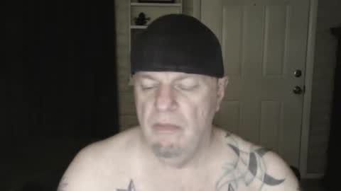 roinaz online show from December 31, 2024, 5:55 am