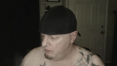 roinaz online show from January 1, 2025, 7:41 am