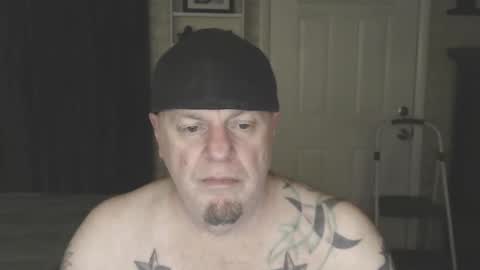 roinaz online show from January 22, 2025, 4:02 am