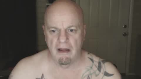 roinaz online show from March 4, 2025, 12:55 pm