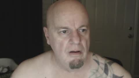 roinaz online show from March 10, 2025, 11:38 pm