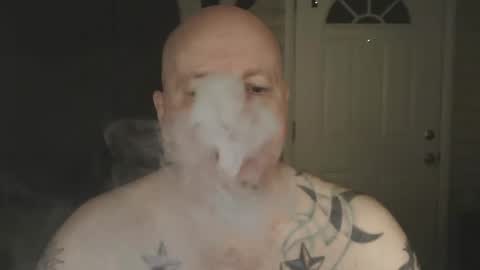 Snapshot of roinaz chatting on March 31, 2026, 7:14 pm roinaz online show from March 31, 2026, 7:14 pm
