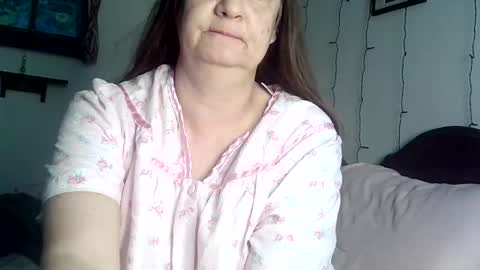 Snapshot of roisierios chatting on March 21, 2026, 11:37 am Rosie Rios online show from March 21, 2026, 11:37 am