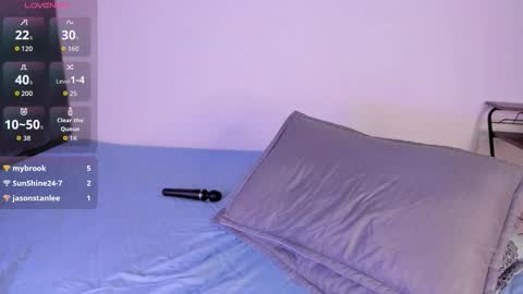 rojita30 online show from December 5, 2025, 4:32 am