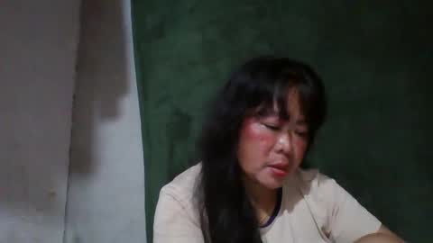 Snapshot of rojolotos chatting on September 15, 2025, 10:59 am rojolotos online show from September 15, 2025, 10:59 am