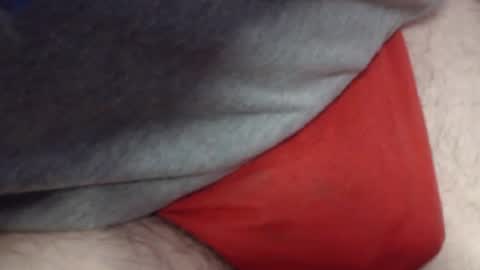 Snapshot of rokk_dude chatting on December 8, 2024, 8:58 pm rokk_dude online show from December 8, 2024, 8:58 pm