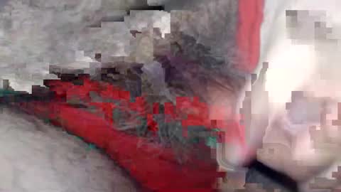 Snapshot of rokk_dude chatting on December 29, 2024, 11:18 pm rokk_dude online show from December 29, 2024, 11:18 pm