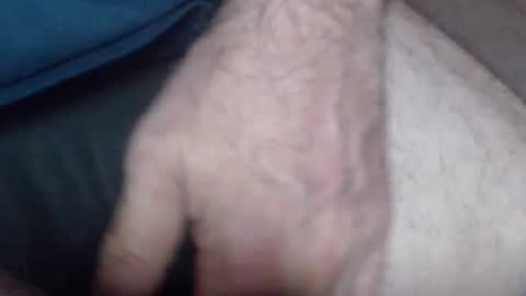 Snapshot of rokk_dude chatting on January 20, 2025, 8:30 am rokk_dude online show from January 20, 2025, 8:30 am