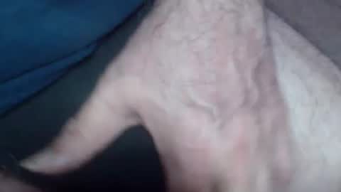 Snapshot of rokk_dude chatting on February 11, 2025, 7:23 am rokk_dude online show from February 11, 2025, 7:23 am
